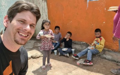 Healing from Severe Allergy